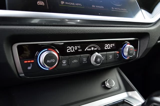 Audi Q3 – thumbnail 26