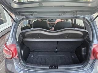 Hyundai i10 – thumbnail 29