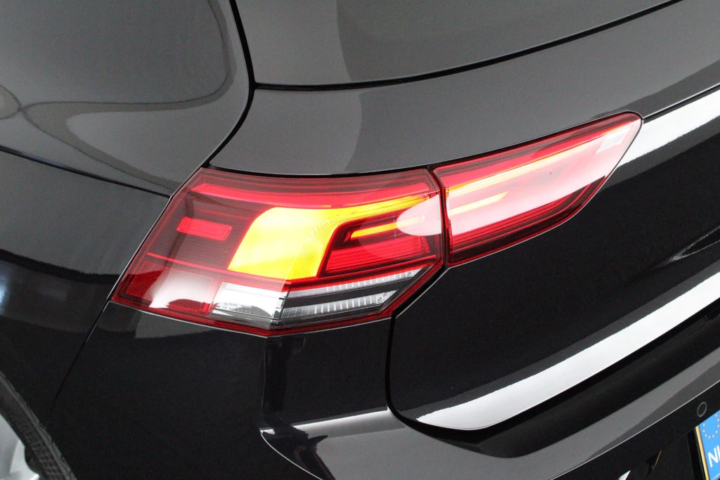 Volkswagen Golf – foto 48