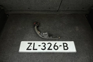 Toyota Yaris – thumbnail 12