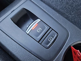 Renault ZOE – thumbnail 24