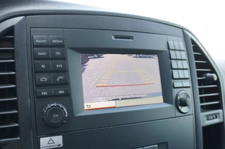 Mercedes-Benz Vito – thumbnail 13