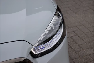 Mercedes-Benz S-Klasse – thumbnail 25