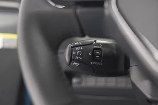 Peugeot 2008 – thumbnail 16