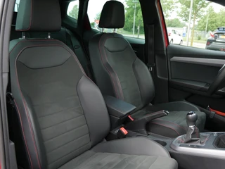 SEAT Arona – thumbnail 36
