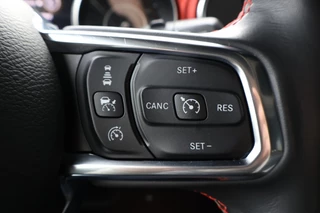 Jeep Wrangler – thumbnail 17