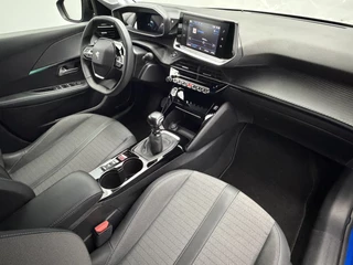 Peugeot 208 – thumbnail 20