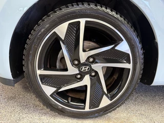 Hyundai i10 – thumbnail 9