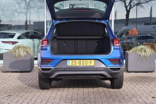 Volkswagen T-Roc – thumbnail 18