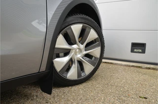 Tesla Model Y – thumbnail 10