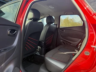 Renault Captur – thumbnail 11