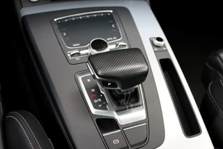 Audi Q5 – thumbnail 25