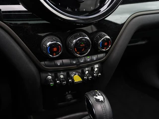 MINI Countryman – thumbnail 28