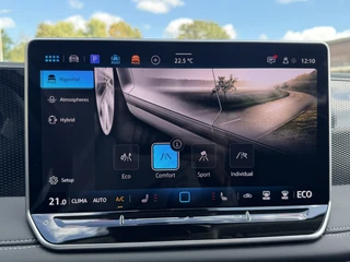 Volkswagen Tiguan – thumbnail 45