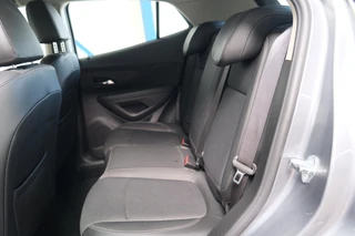Opel Mokka X – thumbnail 10