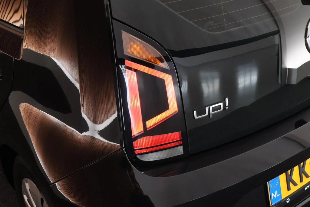Volkswagen up! – foto 31