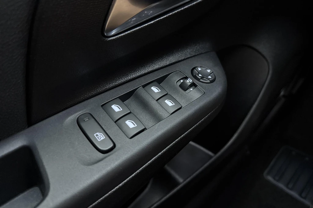 Opel Corsa – foto 15