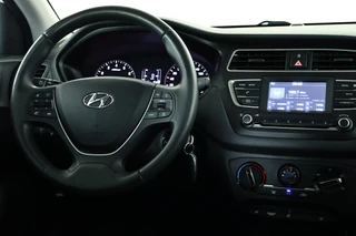 Hyundai i20 – thumbnail 17