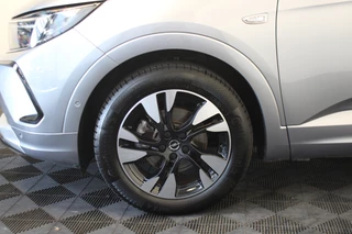 Opel Grandland – thumbnail 7