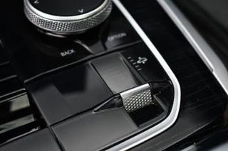 BMW X5 – thumbnail 42