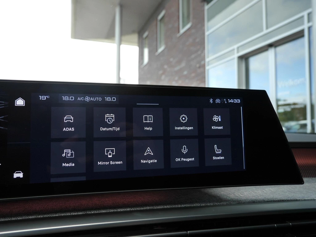 Peugeot 3008 – foto 31