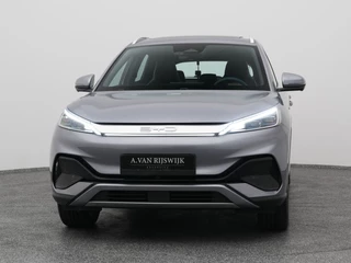 BYD ATTO 3 – thumbnail 16