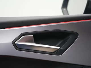 SEAT Leon – thumbnail 33