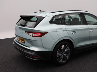 Škoda Enyaq iV – thumbnail 5