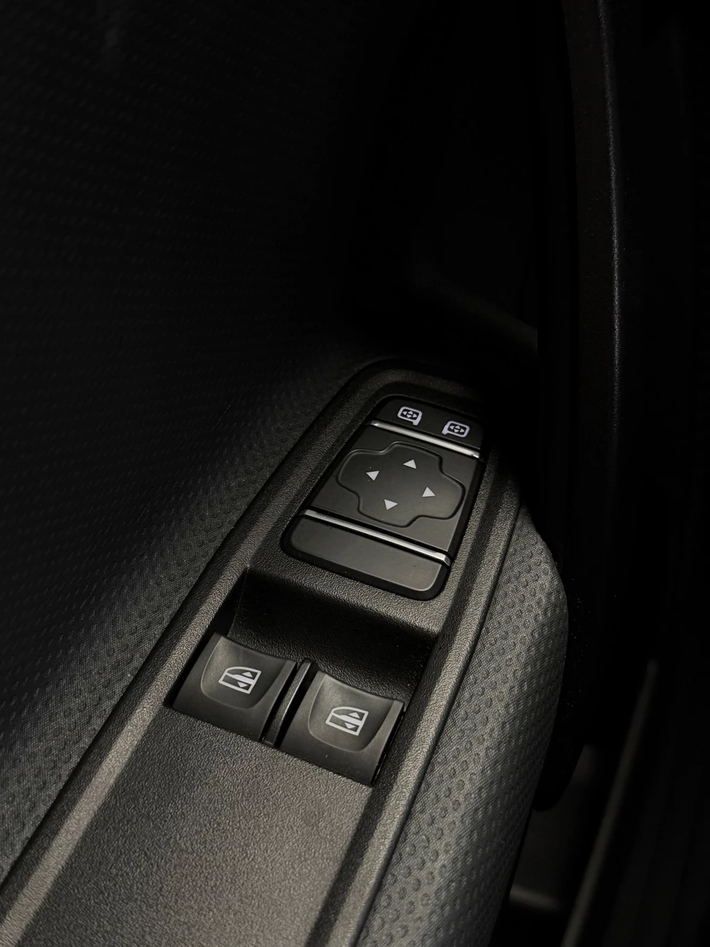 Mercedes-Benz Citan – foto 23