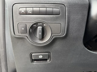 Mercedes-Benz Vito – thumbnail 27