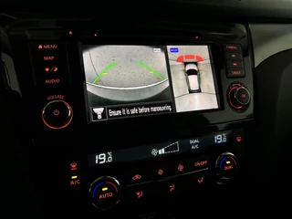 Nissan QASHQAI – thumbnail 42
