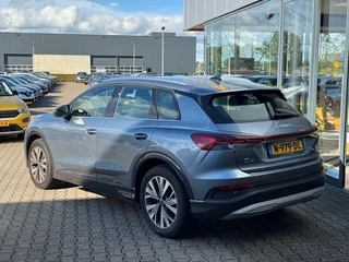 Audi Q4 e-tron – thumbnail 2