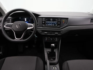 Volkswagen Polo – thumbnail 13