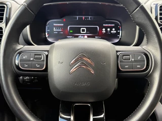 Citroën C5 Aircross – thumbnail 24