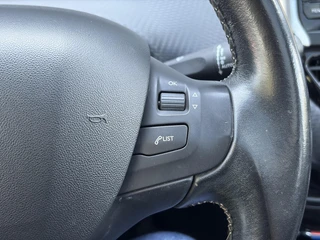 Peugeot 2008 – thumbnail 34