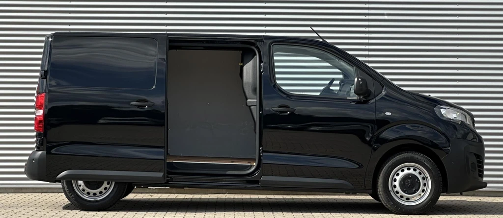 Peugeot Expert – foto 6