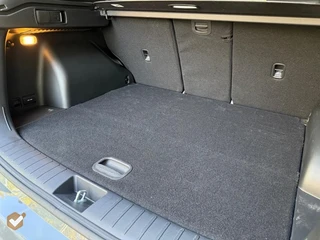 Hyundai Tucson – thumbnail 63