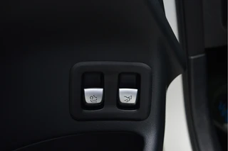 Mercedes-Benz GLC – thumbnail 18