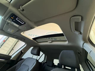 Volkswagen Golf – thumbnail 20