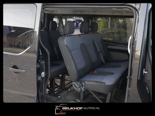 Opel Vivaro – thumbnail 13