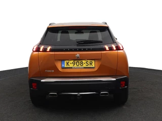 Peugeot 2008 – thumbnail 4
