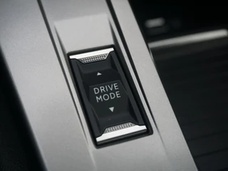 Peugeot 308 – thumbnail 31