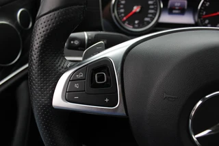Mercedes-Benz E-Klasse – thumbnail 32