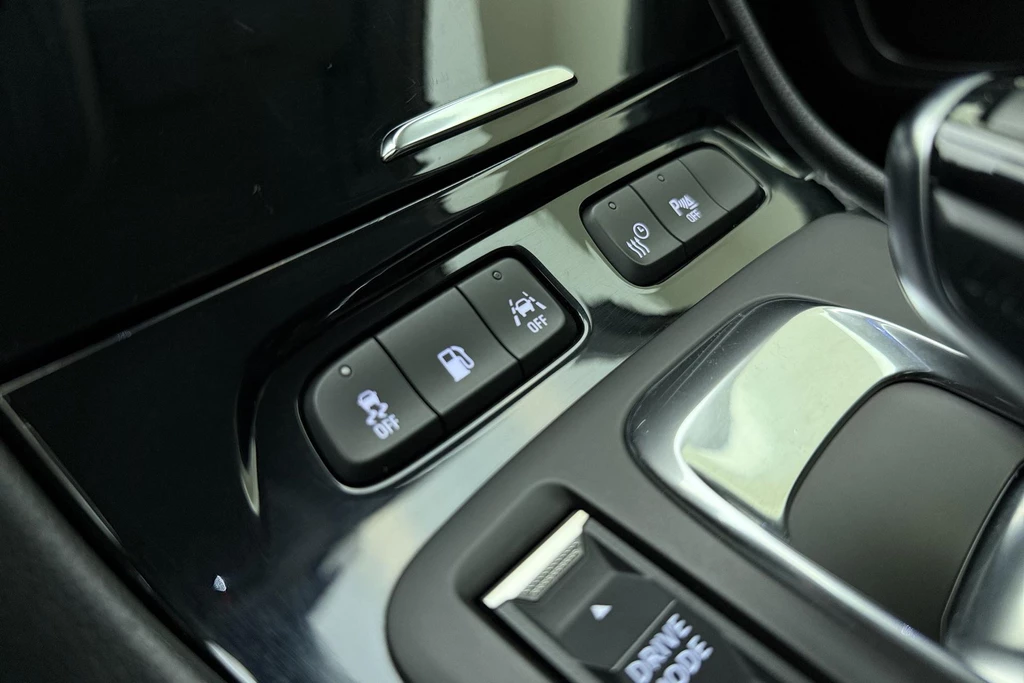 Opel Grandland X – foto 29
