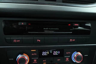 Audi A6 – thumbnail 33