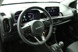 Kia Picanto – thumbnail 30