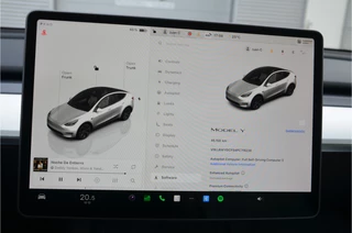 Tesla Model Y – thumbnail 20
