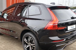 Volvo XC60 – thumbnail 2
