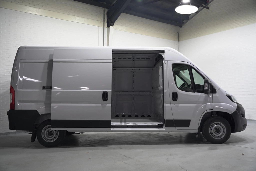 Fiat Ducato – foto 7
