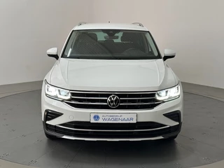 Volkswagen Tiguan – thumbnail 15